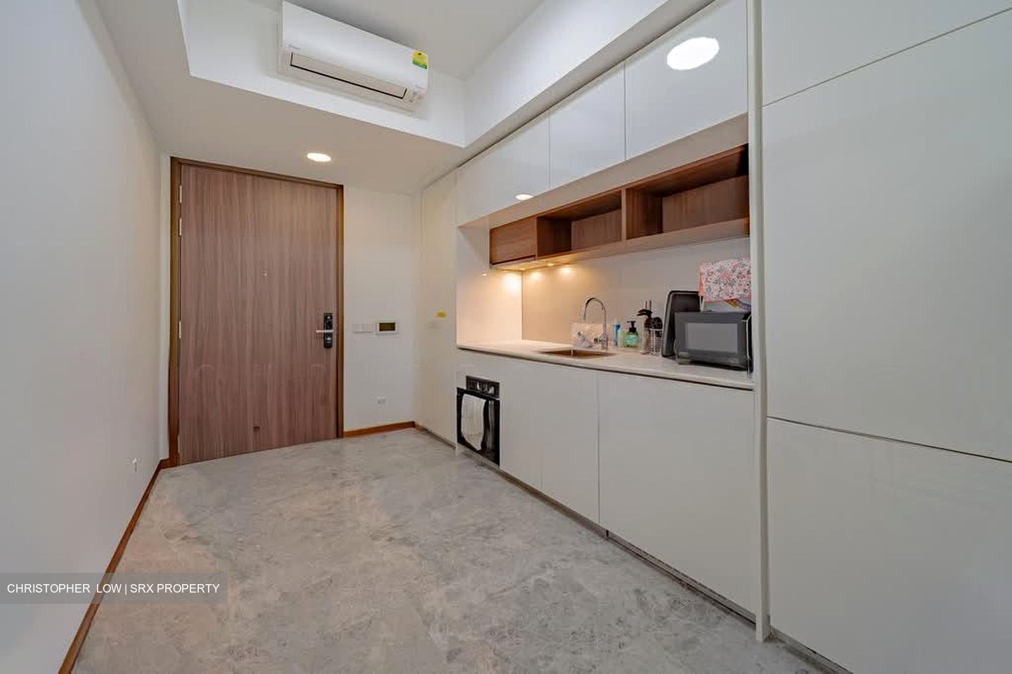 Fourth Avenue Residences (D10), Apartment #526890051
